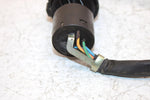 2002 Honda Foreman Rubicon 500 Oem Shift Selector 35300-HN2-007 AH53