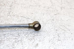 1996 Polaris 600 Xcr Sp Oem Rear Track Shock 7041402 SP68