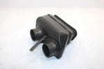 03 Arctic Cat Sno Pro 440 L/c Oem Airbox Boot 0770-581 SAS7