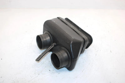 03 Arctic Cat Sno Pro 440 L/c Oem Airbox Boot 0770-581 SAS7