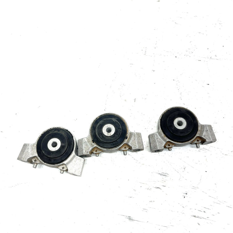 2013 Polaris Ranger XP 900 OEM Dampner Set 1332955 XP11