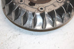 85 Polaris Ss Oem Flywheel W/Blower FP5468 3083151 SP142