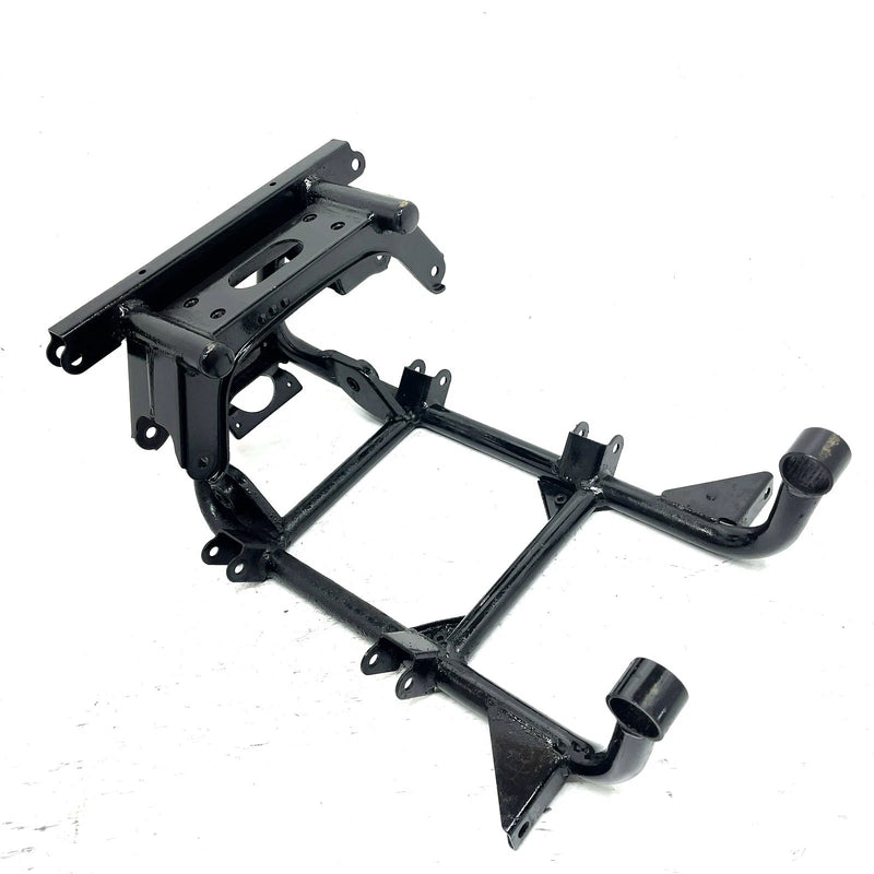 98-02 Arctic Cat 300 4X4 OEM Sub Frame 0506-301 AA42
