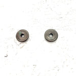 07 Can-Am Outlander 650 4x4 XT OEM Valve Spring Retainer Pair 420254132 AB17
