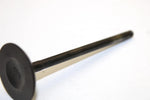 Yamaha Oem Intake Valve 5JW-12111-01-00 Q1550