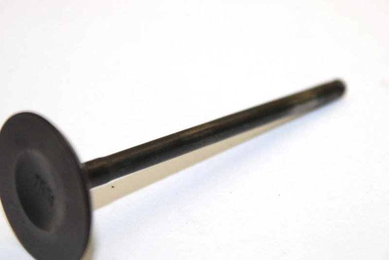 Yamaha Oem Intake Valve 5JW-12111-01-00 Q1550