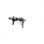05 Honda Foreman 500 TRX500FE 4x4 OEM Reverse Stopper Shaft 24860-HP0-A10 AH90