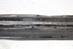 1995 Arctic Cat Puma Oem Ski 0703-984 SA30