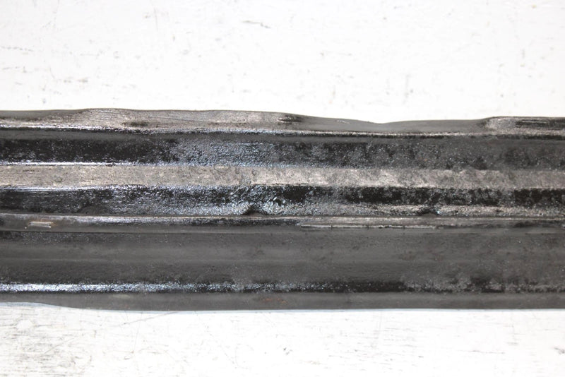 1995 Arctic Cat Puma Oem Ski 0703-984 SA30