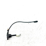 96-03 Sea-Doo GTX OEM Oil Level Sensor 293720008 JS60