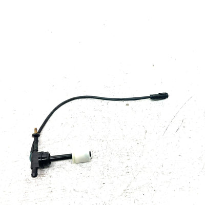 96-03 Sea-Doo GTX OEM Oil Level Sensor 293720008 JS60