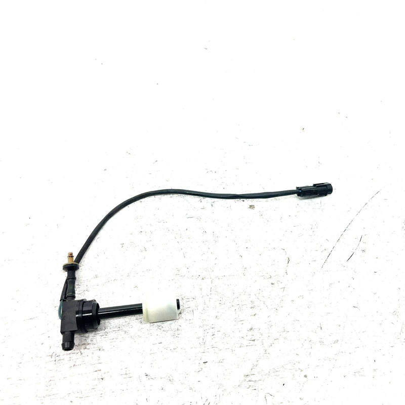 96-03 Sea-Doo GTX OEM Oil Level Sensor 293720008 JS60