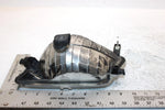 2019 Honda Trx500fe2ac Oem Right Headlight 33110-HR3-A20 AH12