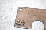 1996 Polaris Slx 780 Oem Fuel Pump Bracket Mount 1060120 JP30