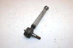 1994 Arctic Cat Wildcat Efi Oem Outer Steering Tie Rod 0605-144 SA42
