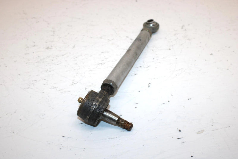 1994 Arctic Cat Wildcat Efi Oem Outer Steering Tie Rod 0605-144 SA42