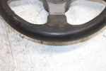 2012 Arctic Cat Prowler Hdx 700 Oem Steering Wheel 0405-398 XA1
