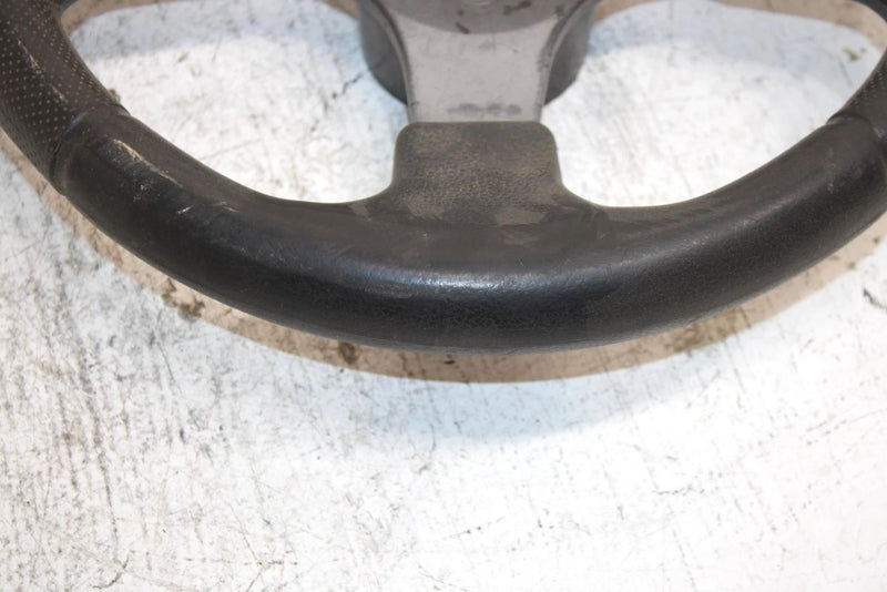 2012 Arctic Cat Prowler Hdx 700 Oem Steering Wheel 0405-398 XA1
