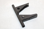 Polaris Oem Black Original  Rear Pivot Arm 1541832-067 Q1280