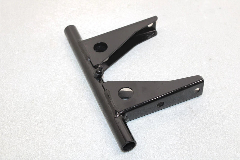 Polaris Oem Black Original  Rear Pivot Arm 1541832-067 Q1280