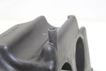 96 Yamaha Vmax 500 XT Pro Action OEM Airbox 8AB-14441-00-00 SY43