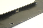 1997 Arctic Cat Daytona 770 Oem Ride Plate 0775-073 JA3