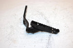 1983 Honda Atc 250 Ra All Terrain Oem Left Foot Peg 50640-965-030 AH62