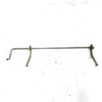 2003 Arctic Cat 400 4x4 Automatic OEM Seat Latch 0506-796 AA35