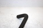 05 Yamaha Rx1 Oem Coolant Hose 4 8FA-1244G-01-00 SY103