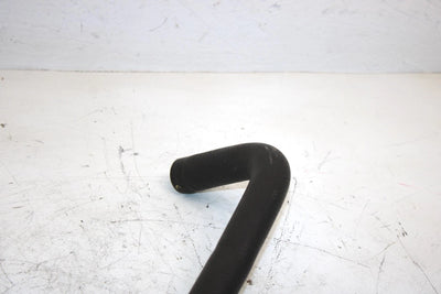 05 Yamaha Rx1 Oem Coolant Hose 4 8FA-1244G-01-00 SY103