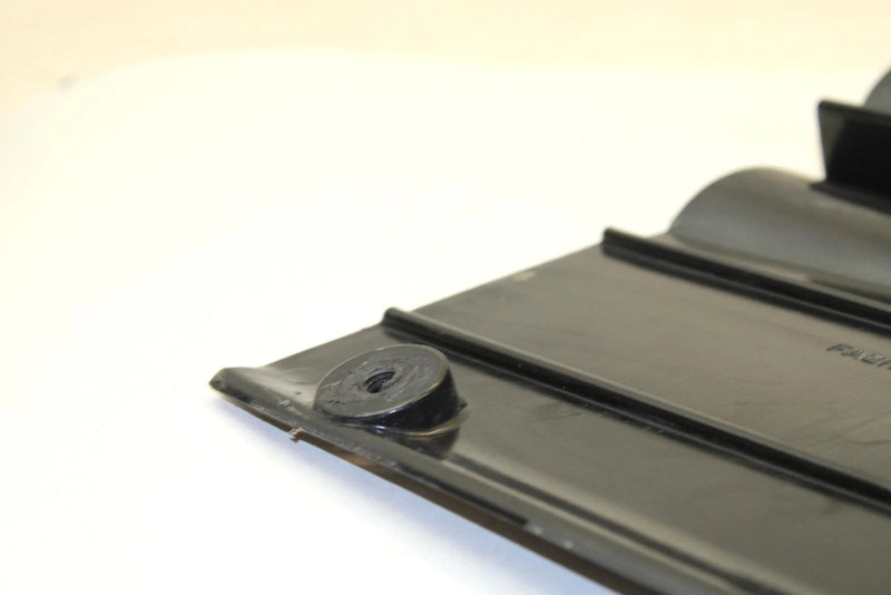 1996 Sea-doo Gsx Oem Ride Plate 271000593 JS14