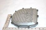 98 Sea-doo Gts 717 Oem Ignition Housing Cover 290810147 JS38