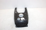 1994 Kawasaki Bayou 300 4x4 Oem Fuel Gas Tank Cover 14024-1657-6D AK18