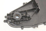 2017 Ski-doo Grand Touring 900 Oem Chain Case 504153407 SS65
