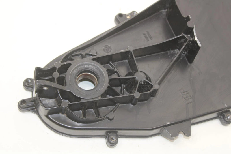 2017 Ski-doo Grand Touring 900 Oem Chain Case 504153407 SS65