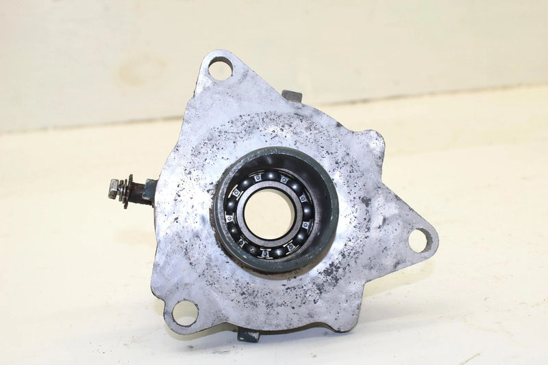 1990 Yamaha Waverunner Lx 650 Oem Bearing Housing 6K8-45331-00-94 JY15