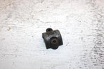 1996 Polaris Xcr 600 Oem Master Cylinder Clamp 5630342 SP21