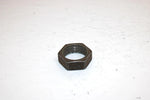 2003 Honda Trx 250 Exa Sporttrax Ex Oem Outer Axle Jam Nut 90307-HM5-930 Q4315