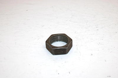 2003 Honda Trx 250 Exa Sporttrax Ex Oem Outer Axle Jam Nut 90307-HM5-930 Q4315