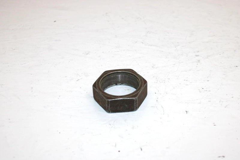 2003 Honda Trx 250 Exa Sporttrax Ex Oem Outer Axle Jam Nut 90307-HM5-930 Q4315