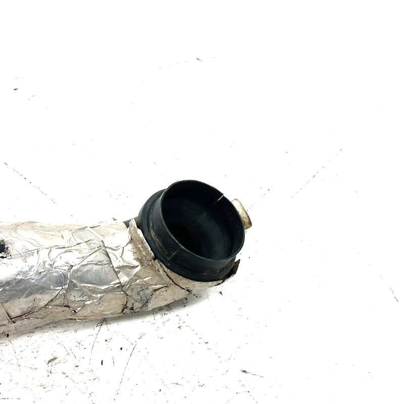06-09 Yamaha Rhino 450 YXR450FA 4x4 OEM Clutch Air Duct 2P5-E5473-00-00 XY2