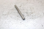 1995 Polaris Xlt Oem Skid Rail Shaft Pair 5020723 SP34