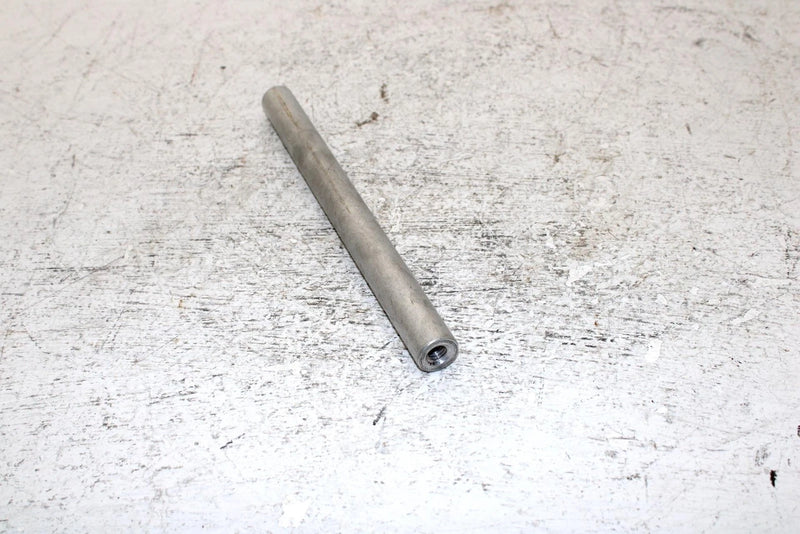 1995 Polaris Xlt Oem Skid Rail Shaft Pair 5020723 SP34
