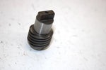 00 Suzuki Quadmaster  Lta500f  Oem Speedo Drive Gear 26461-09F50 AS6