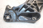 97 Yamaha 1100 TripleWaveventureOemFront Engine Mount Plate 63M-21415-02-94 JY24