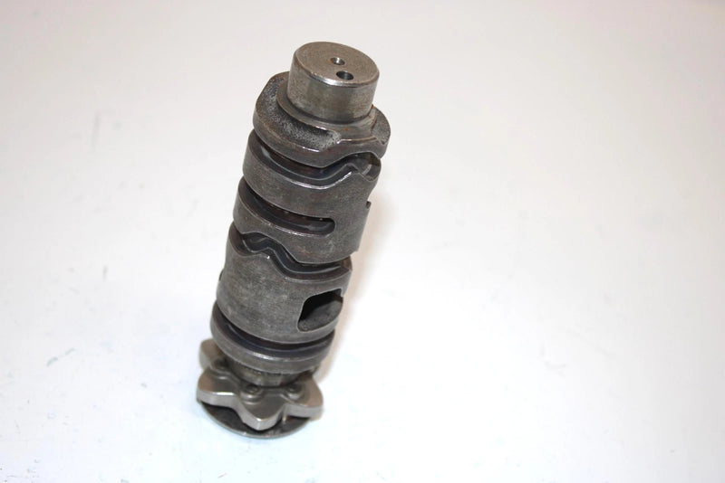 99 Arctic Cat 250 2x4 Oem Gear Shifting Cam 3446-160 AAS