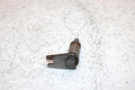 2000 Polaris Xplorer Oem Shift Shaft Set 3233549 AP177