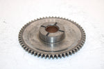 2007 Yamaha  Grizzly 350 2wd Oem Starter Clutch Gear 5UH-15517-00-00 AY28