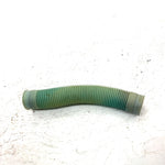 2002  Sea-Doo GTI OEM Oil Fill Hose 275000188 JS61