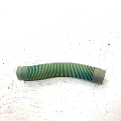 2002  Sea-Doo GTI OEM Oil Fill Hose 275000188 JS61